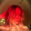 Логотип телеграм канала @byannvvv — энн