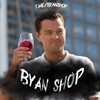 Logo of telegram channel byanshop — ByAn Shop