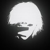 Логотип телеграм канала @byanteiku — Anteiku | bws community