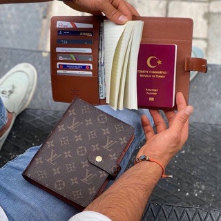 Telgraf kanalının logosu byaslan34 — By ASLAN İTHAL KEMER