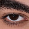 شعار قناة تلجرام byat8 — مُصطفىٰ .