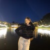 Логотип телеграм канала @byatkse — БЯТКЗЭ