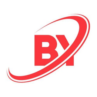电报频道的标志 byawxw — 博涯-✨安危新闻