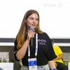 Логотип телеграм канала @bybarinovaa — Баринова рекомендует Авито