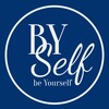 Логотип телеграм канала @bybbmsk — Нетворкинг | Москва | Be Yourself