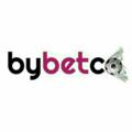 Logo saluran telegram bybetco — bybetc | بایبتکو