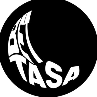 Логотип телеграм канала @bybettasa — BETTASA