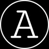Telegram арнасының логотипі bybitakylbekov — AKYLBEKOV 📈