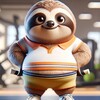 Логотип телеграм канала @bybitbotprognoz — BYBITBOT