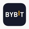 Logotipo do canal de telegrama bybitcodesdaily - Bybit Binance Crypto