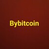Logo des Telegrammkanals bybitcoin - Bybitcoin