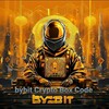 Логотип телеграм канала @bybitcryptoboxcode — Bybit Crypto Box Code