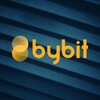 Logo of telegram channel bybitfutures0 — Bybit Futures/Spot Signals