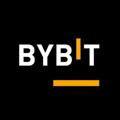 Logo saluran telegram bybitliquidations20 — Bybit Liquidations 2.0 (Futures)