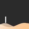 Logo saluran telegram bybitwolves — BYBIT WOLVES 🐺