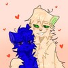 Логотип телеграм канала @byblikot1 — 🥯Иⲙᥰᥱρᥙя δуδ᧘ᥲ🥯