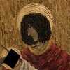 Логотип телеграм канала @byblikr — Помойка Бублика🥒