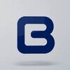 Лагатып тэлеграм-канала bybrono — Brono | Оптом мобильные аксессуары, чехлы, стекла, кабели, зарядные устройства Минск, Беларусь