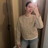 Логотип телеграм канала @bybugaevaa — ByBugaeva 🍸