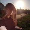Логотип телеграм канала @bybuldakova — 𝐛𝐲 𝐛𝐮𝐥𝐝𝐚𝐤𝐨𝐯𝐚 𝜗𝜚˚⋆