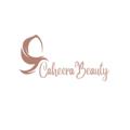 Logo saluran telegram bycaheera — CAHEERABEAUTY 🤍