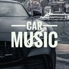 Логотип телеграм канала @bycar_music — ByCar_Music