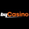 Logo of telegram channel bycasinocom — Bycasino