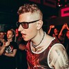 Логотип телеграм канала @bycefal — 😈 Буцефал 😈