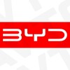 Telegram kanalining logotibi byd_zapchast — BYD ZAPCHAST 🚘