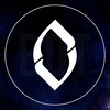 Telegram арнасының логотипі bydaguat — BYDAGUAT