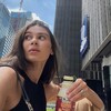 Лагатып тэлеграм-канала bydananikonova — @bydana
