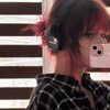 Логотип телеграм канала @byddeademo — ddeademo