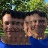 Logo of telegram channel bydezin — By Dezin