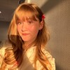Логотип телеграм канала @bydianach — дианаччч ⊹ ࣪ ˖