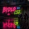 Логотип телеграм канала @bydlocs2 — BYDLO CS2