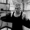 Логотип телеграм канала @bydloihor — Быдло Игоревич