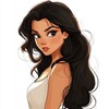 Логотип телеграм канала @bydmaster03 — УМНЫЙ ТРЕЙДИНГ 📊