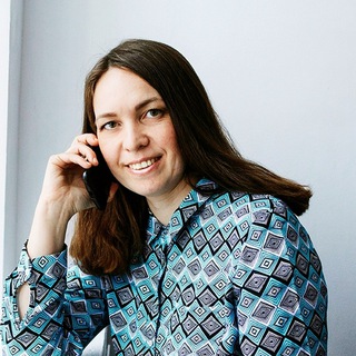 Логотип телеграм канала @bydni_ing — Будни инженера-строителя