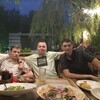 Логотип телеграм канала @bydni_61 — Ростовские будни.