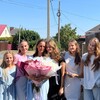 Логотип телеграм канала @bydnimnogotentnoymum — Будни многодетной мамы