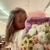 Логотип телеграм канала @bydnipadlovny — Нервные нервы Палны🤝🏻