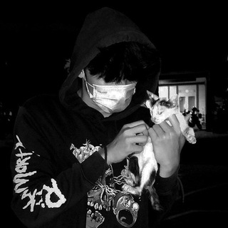 Telgraf kanalının logosu bydnnail — private