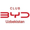 Telegram kanalining logotibi byduzchannel — BYD Uzbekistan Channel