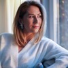 Логотип телеграм канала @bydvpotoke — Екатерина Лаптева/Психолог-ченнелер