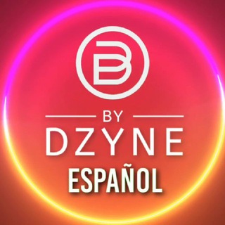 Logotipo del canal de telegramas bydzynespanish - ByDzyne Español Oficial (Spanish Official)