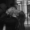 Логотип телеграм канала @byechoo — Echo