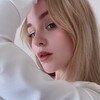 Логотип телеграм канала @byeffect_channel — By-effect • Маркетинг