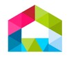 Логотип телеграм канала @byegdesign1 — Интерьер Дизайн Декор