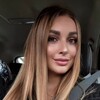 Логотип телеграм канала @byelenaa_prepod — Будни переподавателя
