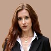 Логотип телеграм канала @byelizavetagr — Система в Telegram | By Елизавета